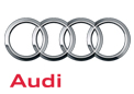 Used Audi in Akron