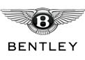 Used Bentley in Akron