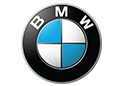 Used BMW in Akron