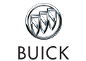 Used Buick in Akron