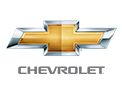 Used Chevrolet in Akron