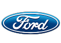 Used Ford in Akron