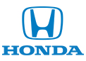 Used Honda in Akron