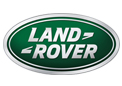 Used Land Rover in Akron