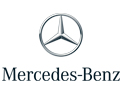 Used Mercedes-Benz in Akron