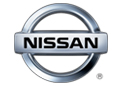 Used Nissan in Akron