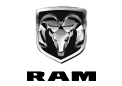 Used Ram in Akron