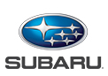 Used Subaru in Akron
