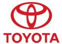 Used Toyota in Akron