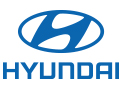 Used Hyundai in Akron