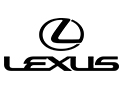 Used Lexus in Akron