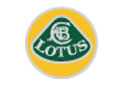 Used Lotus in Akron