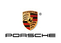 Used Porsche in Akron