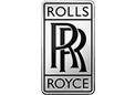 Used Rolls-Royce in Akron